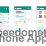 speedometer-iphone-app.jpg
