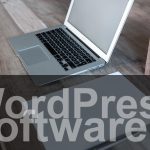 wordpress-software.jpg