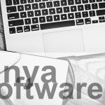 finya-software.jpg