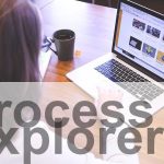 process-explorer.jpg