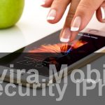 avira-mobile-security-iphoneipad-app.jpg