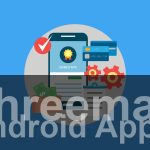 threema-android-app.jpg