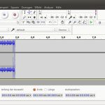 audacity-aufnahme-starten